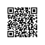 LTC1504ACS8-TRPBF QRCode