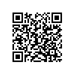 LTC1504CS8-3-3-TRPBF QRCode
