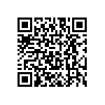 LTC1504CS8-TRPBF QRCode