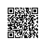 LTC1514CS8-3-3-PBF QRCode