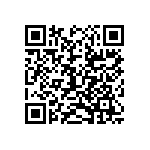 LTC1514CS8-3-3-TRPBF QRCode