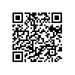 LTC1514IS8-3-3-PBF QRCode