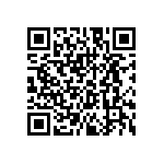 LTC1515CS8-3-5-PBF QRCode