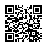 LTC1515CS8-PBF QRCode