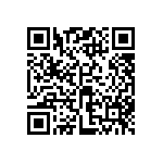 LTC1515IS8-3-3-5-PBF QRCode