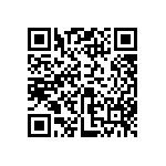 LTC1515IS8-3-5-TRPBF QRCode