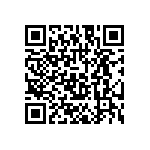 LTC1516CS8-TRPBF QRCode