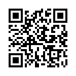 LTC1516IS8-PBF QRCode