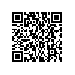 LTC1517CS5-3-3-TRMPBF QRCode