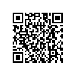 LTC1517CS5-5-TRMPBF QRCode