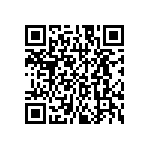 LTC1517ES5-3-3-TRPBF QRCode