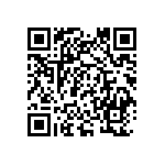 LTC1518CS-TRPBF QRCode