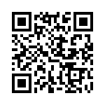 LTC1519CS-PBF QRCode