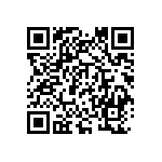 LTC1519CS-TRPBF QRCode