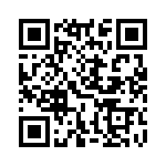 LTC1520CS-PBF QRCode