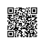 LTC1520CS-TRPBF QRCode