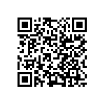 LTC1522CMS8-PBF QRCode