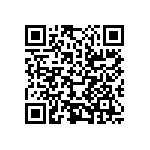 LTC1522CMS8-TRPBF QRCode