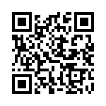 LTC1522CS8-PBF QRCode