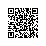 LTC1530CS8-2-8-PBF QRCode