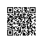 LTC1530CS8-3-3-PBF QRCode