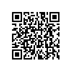 LTC1530CS8-3-3-TRPBF QRCode