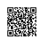 LTC1530IS8-2-8-PBF QRCode