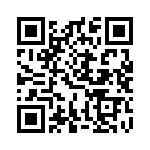 LTC1530IS8-PBF QRCode