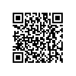 LTC1535CSW-TRPBF QRCode