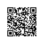 LTC1535ISW-TRPBF QRCode