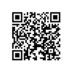 LTC1538IG-AUX-TRPBF QRCode