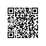 LTC1539CGW-TRPBF QRCode