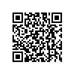 LTC1540CMS8-TRPBF QRCode