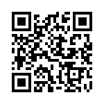 LTC1540CS8-PBF QRCode