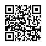 LTC1540IDD-PBF QRCode