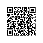 LTC1540IDD-TRPBF QRCode