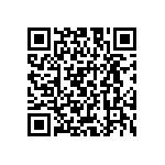 LTC1541CMS8-TRPBF QRCode