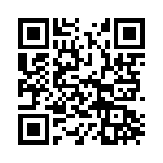 LTC1541IDD-PBF QRCode