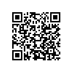 LTC1541IMS8-TRPBF QRCode