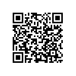 LTC1542CMS8-PBF QRCode