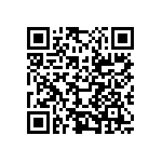 LTC1542CMS8-TRPBF QRCode