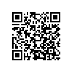 LTC1542IMS8-TRPBF QRCode