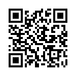 LTC1542IS8-PBF QRCode