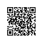 LTC1542IS8-TRPBF QRCode