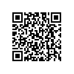 LTC1543IG-TRPBF QRCode