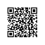 LTC1545IG-TRPBF QRCode