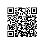 LTC1550LCGN-TRPBF QRCode