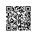 LTC1550LCMS8-2-5-PBF QRCode