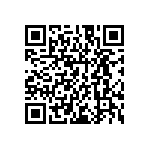 LTC1550LCMS8-2-TRPBF QRCode