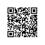 LTC1550LCMS8-4-1-PBF QRCode